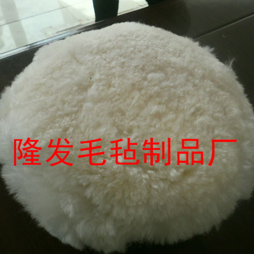 南宫市隆发毛毡制品厂 优质土工网的可靠之选