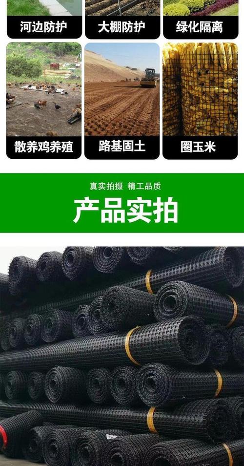 280耐温性:安平产地:物流配送方式:15