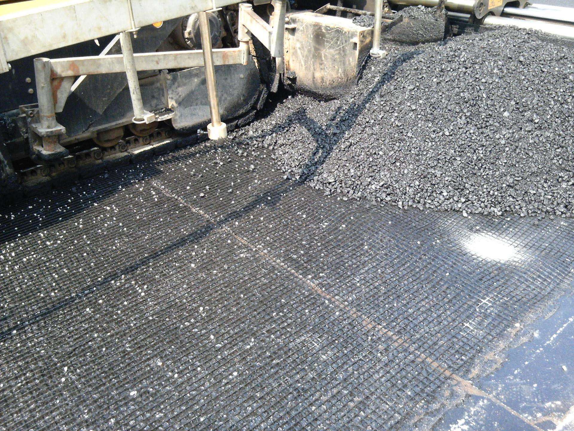包头路基土工格栅厂家联系方式